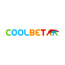 Coolbet casino reseña