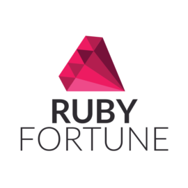 Reseña del Casino Ruby Fortune 2023