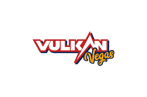 Vulkan Vegas bono