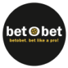 Betobet Casino Chile 2023