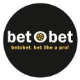 Betobet Casino Chile 2023