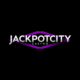 Reseña del Casino JackpotCity