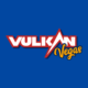 Visión General del Casino Vulkan Vegas