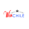 Winchile casino 2023