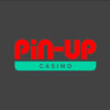 Pin-Up Casino Reseña Chile