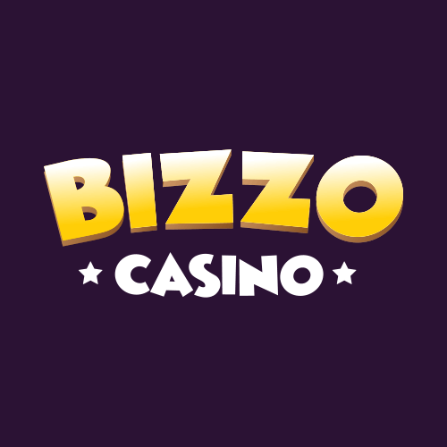 Interfejs Bizzo Casino