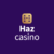 Reseña de Haz Casino