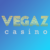 Reseña de Vegaz Casino