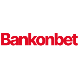 Bankonbet casino opiniones