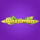 Wazamba Casino: Reseña Chile 2023